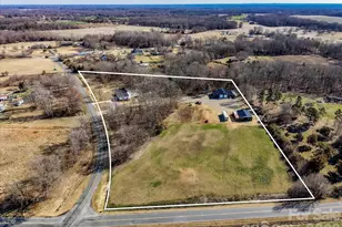 1923 McRorie Rd, Monroe, NC 28112 - Photo 10