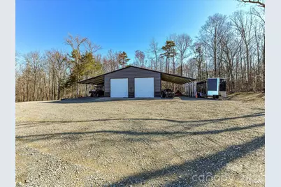 1923 McRorie Road, Monroe, NC 28112 - Photo 48