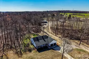 1923 McRorie Rd, Monroe, NC 28112 - Photo 1