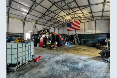 1923 McRorie Road, Monroe, NC 28112 - Photo 14