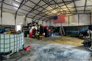 1923 McRorie Rd, Monroe, NC 28112 - Photo 14