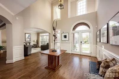 14109 Timbergreen Drive, Huntersville, NC 28078 - Photo 4