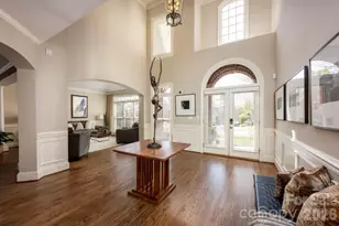 14109 Timbergreen Dr, Huntersville, NC 28078 - Photo 4