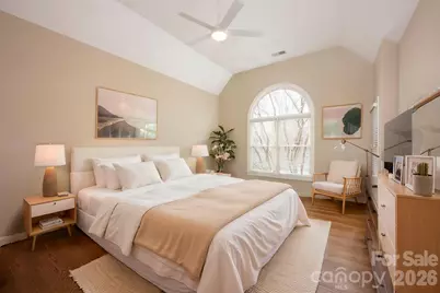 14109 Timbergreen Drive, Huntersville, NC 28078 - Photo 24