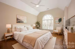 14109 Timbergreen Dr, Huntersville, NC 28078 - Photo 24