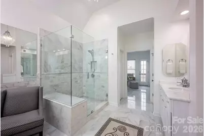 14109 Timbergreen Drive, Huntersville, NC 28078 - Photo 22