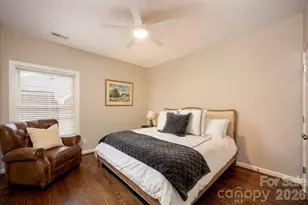 14109 Timbergreen Dr, Huntersville, NC 28078 - Photo 26