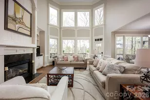 14109 Timbergreen Dr, Huntersville, NC 28078 - Photo 10