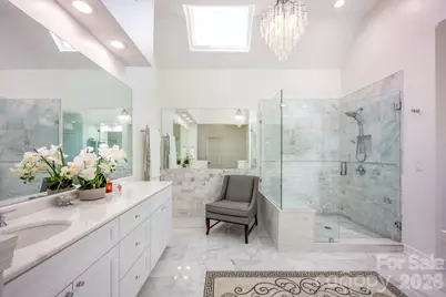 14109 Timbergreen Drive, Huntersville, NC 28078 - Photo 20