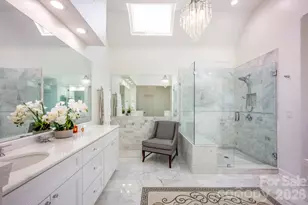 14109 Timbergreen Dr, Huntersville, NC 28078 - Photo 20