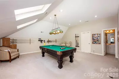 14109 Timbergreen Drive, Huntersville, NC 28078 - Photo 32