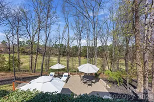 14109 Timbergreen Dr, Huntersville, NC 28078 - Photo 38