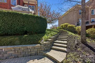 14109 Timbergreen Dr, Huntersville, NC 28078 - Photo 42