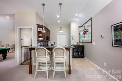 14109 Timbergreen Drive, Huntersville, NC 28078 - Photo 30