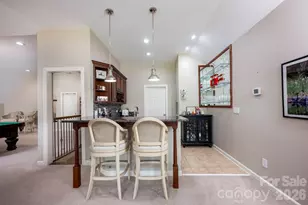 14109 Timbergreen Dr, Huntersville, NC 28078 - Photo 30