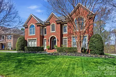 14109 Timbergreen Drive, Huntersville, NC 28078 - Photo 2