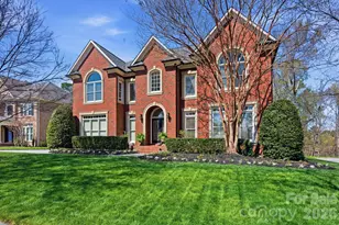 14109 Timbergreen Dr, Huntersville, NC 28078 - Photo 2