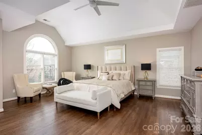 14109 Timbergreen Drive, Huntersville, NC 28078 - Photo 16