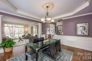 14109 Timbergreen Dr, Huntersville, NC 28078 - Photo 8