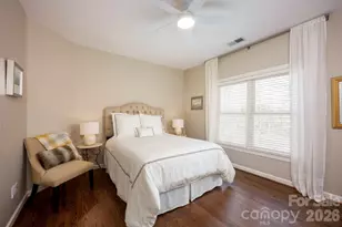 14109 Timbergreen Dr, Huntersville, NC 28078 - Photo 28