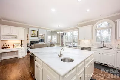 14109 Timbergreen Drive, Huntersville, NC 28078 - Photo 14