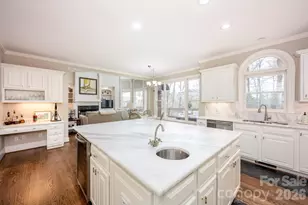 14109 Timbergreen Dr, Huntersville, NC 28078 - Photo 14