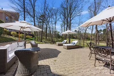 14109 Timbergreen Drive, Huntersville, NC 28078 - Photo 40