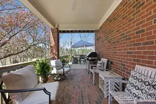 14109 Timbergreen Dr, Huntersville, NC 28078 - Photo 34