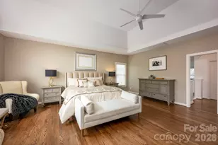 14109 Timbergreen Dr, Huntersville, NC 28078 - Photo 18