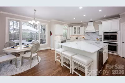 14109 Timbergreen Drive, Huntersville, NC 28078 - Photo 12