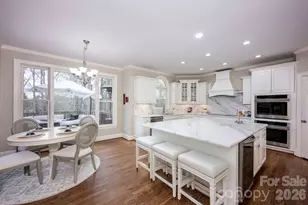 14109 Timbergreen Dr, Huntersville, NC 28078 - Photo 12