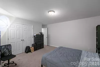 3308 Lemongrass Lane, Charlotte, NC 28214 - Photo 34