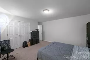 3308 Lemongrass Lane, Charlotte, NC 28214 - Photo 34