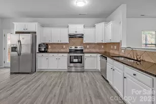 3308 Lemongrass Lane, Charlotte, NC 28214 - Photo 12