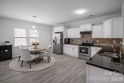 3308 Lemongrass Lane, Charlotte, NC 28214 - Photo 10