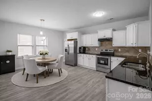 3308 Lemongrass Lane, Charlotte, NC 28214 - Photo 10