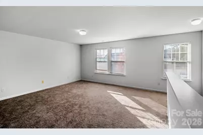 3308 Lemongrass Lane, Charlotte, NC 28214 - Photo 26