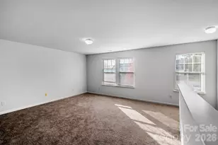 3308 Lemongrass Lane, Charlotte, NC 28214 - Photo 26