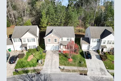 3308 Lemongrass Lane, Charlotte, NC 28214 - Photo 38