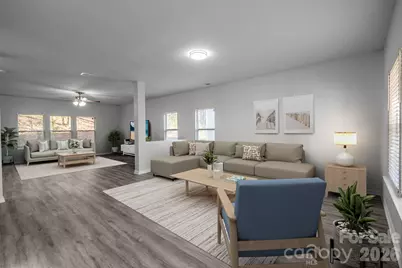 3308 Lemongrass Lane, Charlotte, NC 28214 - Photo 4