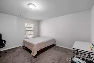 3308 Lemongrass Lane, Charlotte, NC 28214 - Photo 30