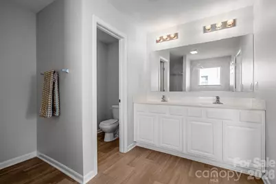 3308 Lemongrass Lane, Charlotte, NC 28214 - Photo 24