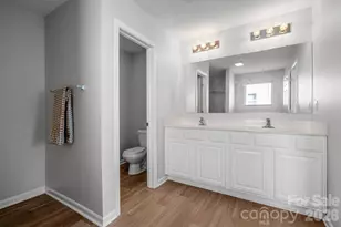 3308 Lemongrass Lane, Charlotte, NC 28214 - Photo 24