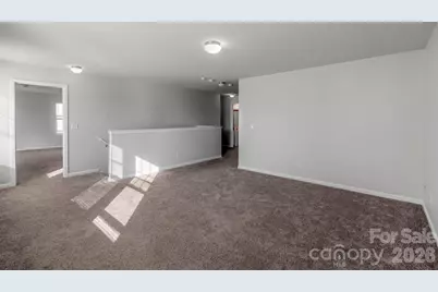 3308 Lemongrass Lane, Charlotte, NC 28214 - Photo 28