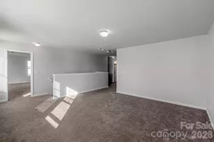 3308 Lemongrass Lane, Charlotte, NC 28214 - Photo 28