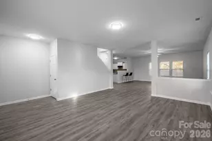 3308 Lemongrass Lane, Charlotte, NC 28214 - Photo 6