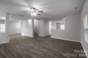 3308 Lemongrass Lane, Charlotte, NC 28214 - Photo 8