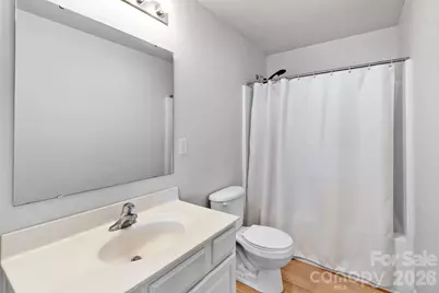 3308 Lemongrass Lane, Charlotte, NC 28214 - Photo 32