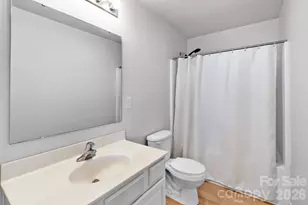 3308 Lemongrass Lane, Charlotte, NC 28214 - Photo 32