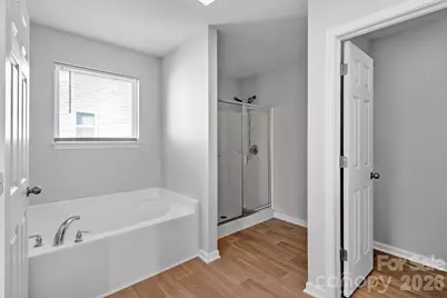 3308 Lemongrass Lane, Charlotte, NC 28214 - Photo 22